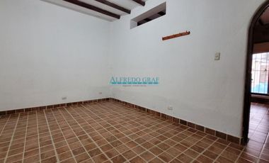 Locales Comerciales Venta CAL. Predio Denominado Pampas Del Señor - CHILCA