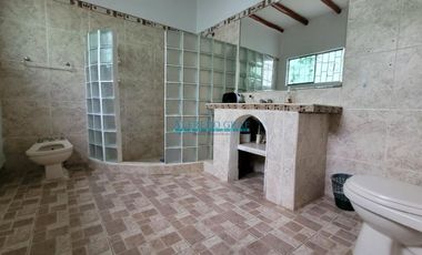 Locales Comerciales Venta CAL. Predio Denominado Pampas Del Señor - CHILCA