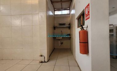 Locales Comerciales Venta CAL. Predio Denominado Pampas Del Señor - CHILCA