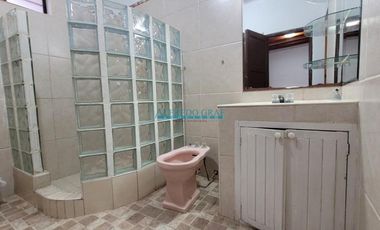 Locales Comerciales Venta CAL. Predio Denominado Pampas Del Señor - CHILCA