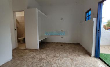 Locales Comerciales Venta CAL. Predio Denominado Pampas Del Señor - CHILCA