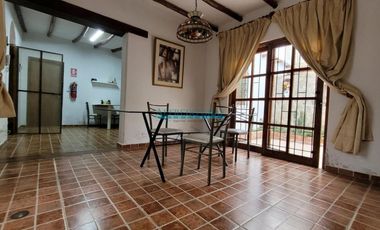 Locales Comerciales Venta CAL. Predio Denominado Pampas Del Señor - CHILCA