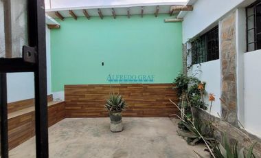 Locales Comerciales Venta CAL. Predio Denominado Pampas Del Señor - CHILCA