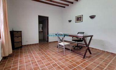 Locales Comerciales Venta CAL. Predio Denominado Pampas Del Señor - CHILCA