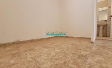 Locales Comerciales Venta CAL. Predio Denominado Pampas Del Señor - CHILCA