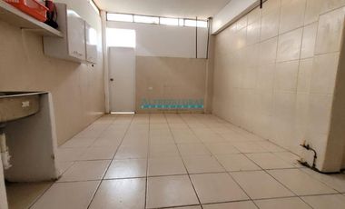 Locales Comerciales Venta CAL. Predio Denominado Pampas Del Señor - CHILCA
