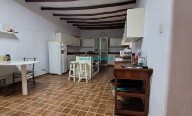 Locales Comerciales Venta CAL. Predio Denominado Pampas Del Señor - CHILCA