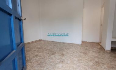 Locales Comerciales Venta CAL. Predio Denominado Pampas Del Señor - CHILCA