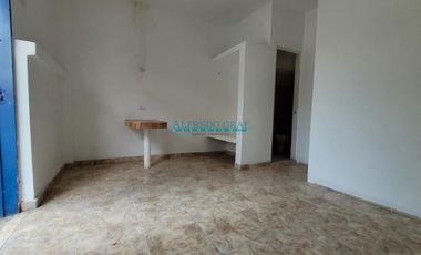 Locales Comerciales Venta CAL. Predio Denominado Pampas Del Señor - CHILCA