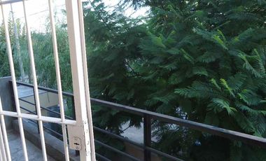 Departamento en alquiler en Ituzaingo Sur