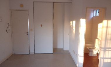 Departamento en alquiler en Ituzaingo Sur