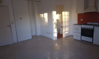 Departamento en alquiler en Ituzaingo Sur