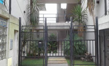 Departamento en alquiler en Ituzaingo Sur
