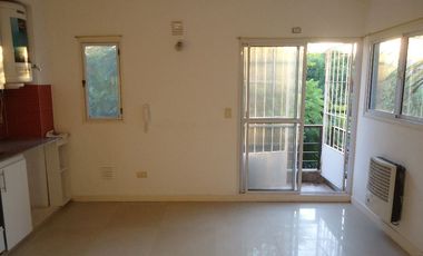Departamento en alquiler en Ituzaingo Sur
