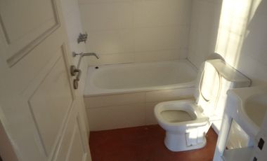 Departamento en alquiler en Ituzaingo Sur