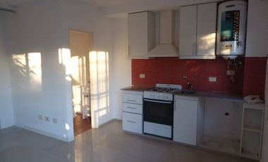 Departamento en alquiler en Ituzaingo Sur