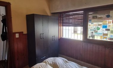 Chalet en venta en Bernal Oeste