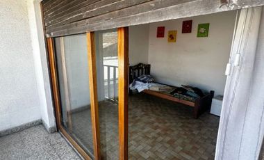 Chalet en venta en Bernal Oeste