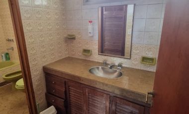 Chalet en venta en Bernal Oeste
