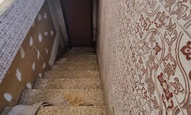 Chalet en venta en Bernal Oeste