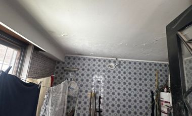 Chalet en venta en Bernal Oeste