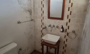 Chalet en venta en Bernal Oeste