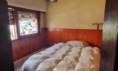 Chalet en venta en Bernal Oeste