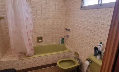 Chalet en venta en Bernal Oeste