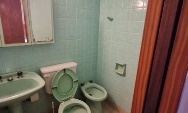 Chalet en venta en Bernal Oeste