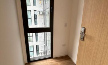 Departamento en venta en Lanus Oeste
