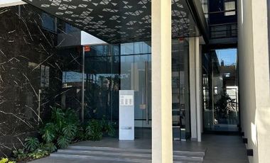 Departamento en venta en Lanus Oeste