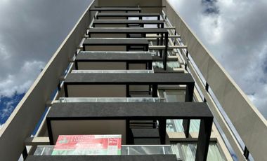 Departamento en venta en Lanus Oeste