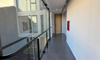 Departamento en venta en Lanus Oeste