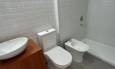Departamento en venta en Lanus Oeste