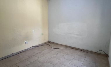 Departamento Tipo Casa en venta en Lanus Este