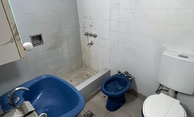 Departamento Tipo Casa en venta en Lanus Este