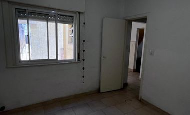 Departamento Tipo Casa en venta en Lanus Este