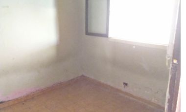 Casa en venta en Lanus Oeste