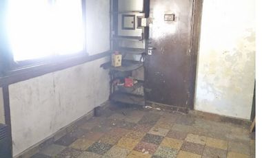 Casa en venta en Lanus Oeste
