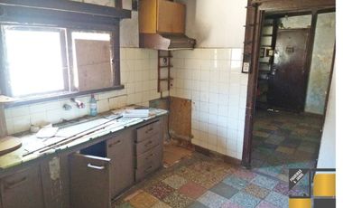 Casa en venta en Lanus Oeste