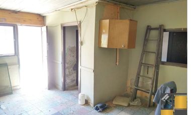 Casa en venta en Lanus Oeste