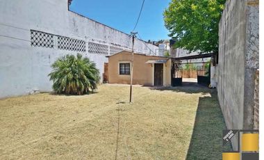 Casa en venta en Lanus Oeste