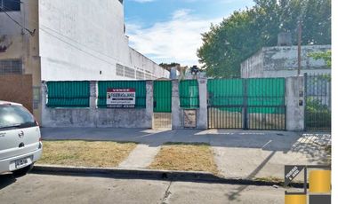 Casa en venta en Lanus Oeste