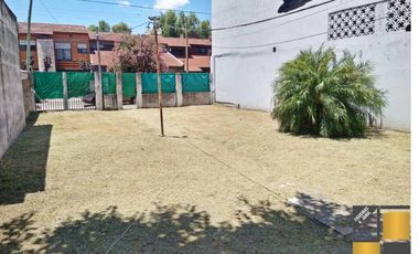 Casa en venta en Lanus Oeste