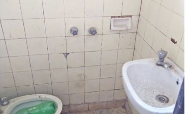 Casa en venta en Lanus Oeste