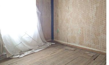 Casa en venta en Lanus Oeste