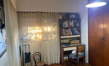 Chalet en venta en Moreno Sur