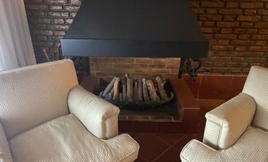 Chalet en venta en Moreno Sur
