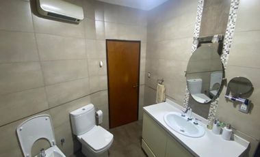 Chalet en venta en Moreno Sur