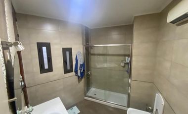 Chalet en venta en Moreno Sur